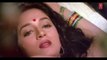 Aaj Phir Tum Pe Pyar Aaya Full Video Song (HD) _ Dayavan _ Vinod Khanna, Madhuri Dixit