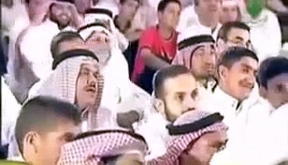 لازم تطبق سنة النبي (صفات النبي (محمد)صلى الله علي�