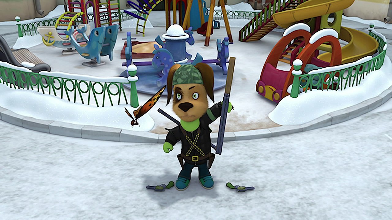 Барбоскины. Барбоскины снег. Барбоскины 129. Барбоскины 16. Барбоскины аномалия.