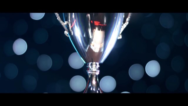 Top 5 CSGO - Dreamhack Cluj-Napoca