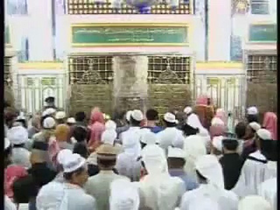 Hz Ali'nin Hutbesi