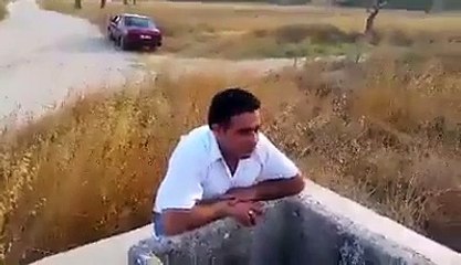 Telawat Quran boht hi khob sorat awaz min