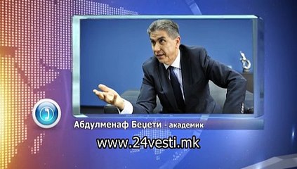 REAKCII ZA EVROOBVRZNICATA 05 11 2015