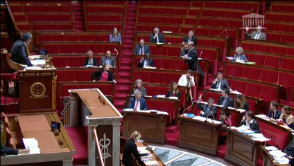 adoption amdt Tardy FISAC