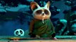 Kung Fu Panda 3 - Trailer HD - Kids Movies - Animated Movies