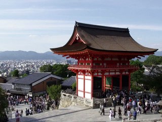 Geisha, une vie de renoncements au nom de la culture japonaise