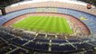 FC Barcelona - Vila-real CF – Entrades disponibles