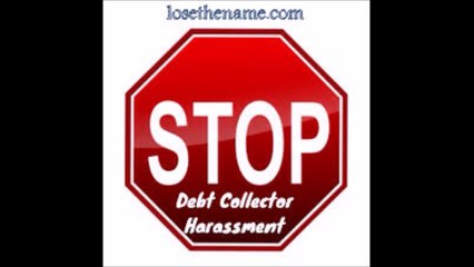 Legal name hunter flees in terror after one inquiry, "Are you looking for a legal name"?