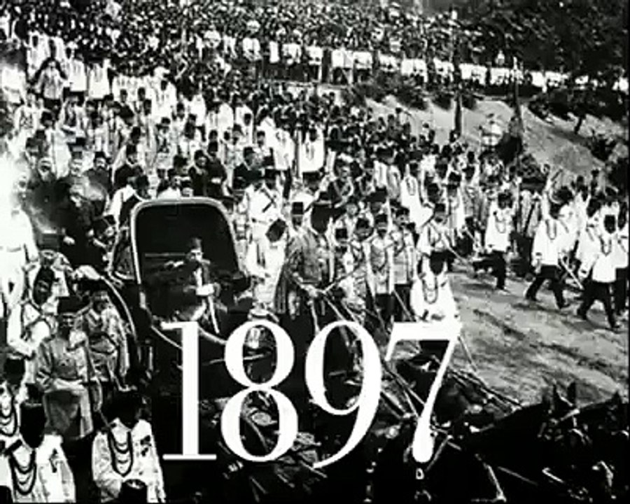 Mustafa Kemal Atatürk