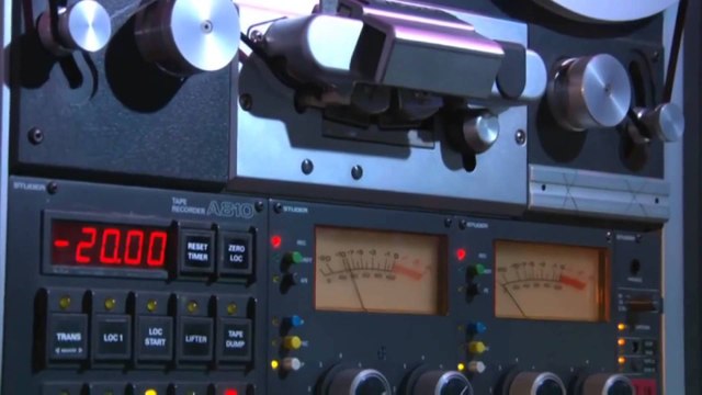 Ekspertët: Bombat nuk mund të përjashtohen nga hetimet