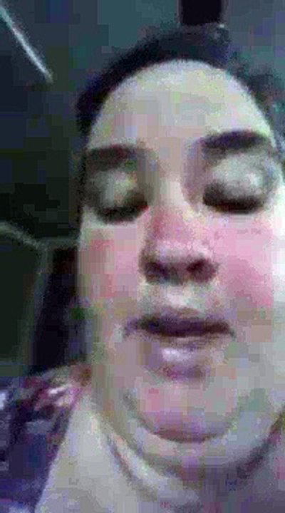 Mama June Reacts To Shows Cancelling | TLC cancels Here Comes Honey Boo Boo — VIDEO