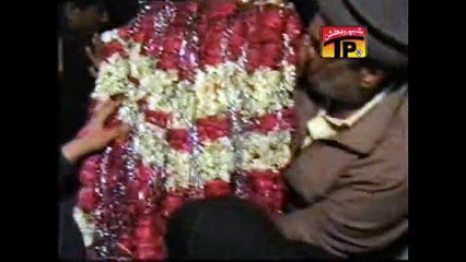 A Vi Ja Wallail Zulfan Waliya NOHA