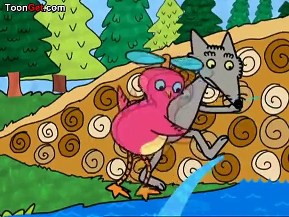 Gofrette Episode 27 [Full Episode]