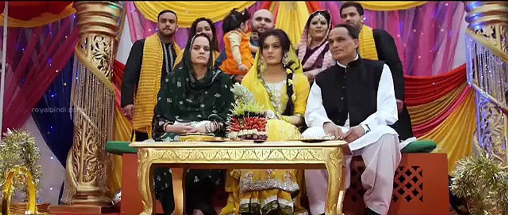 Best mehndi Songs and dance Ceremony with Lyrics