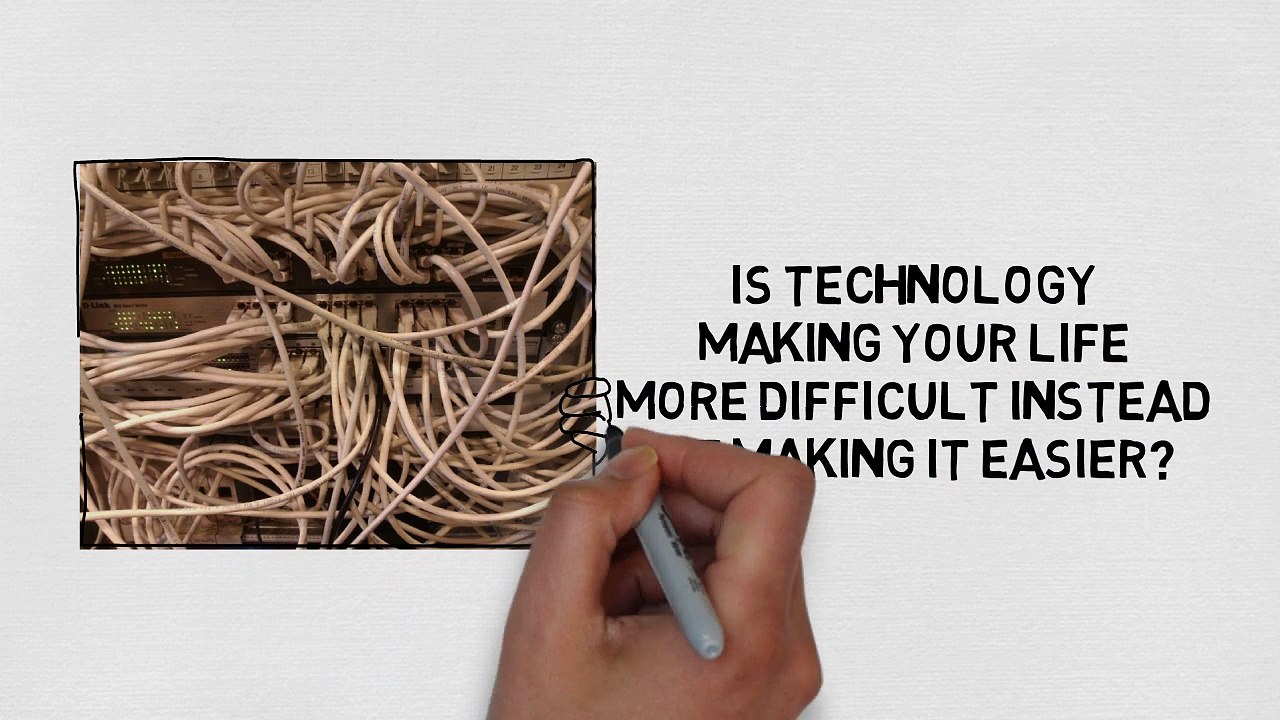 Fiber Optic Network Cabling Experts in Utah