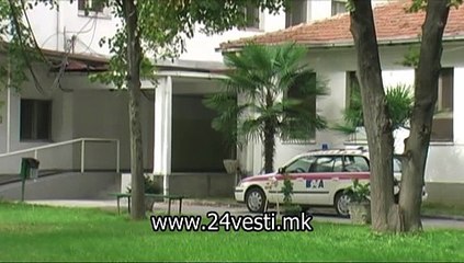 OBDUKCIJA ZA RODILKATA OD GEVGELIJA 05 11