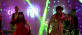 Garden Garden Gave Official Video - Badmashiyaan - Mika Singh _ Jaspreet Jasz