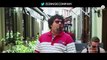 Georgia Sae Jalandhar Full Video - Ishqedarriyaan - Master Salim - Mahaakshay _ Evelyn Sharma