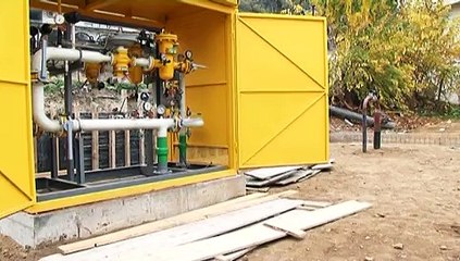 SOBRANIE ZAEM ZA GASOVOD   05 11