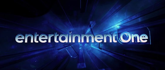 Los juegos del hambre: Sinsajo (Parte 2) - Quinto Tráiler Español HD [1080p]