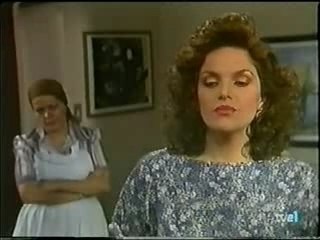 Abigail - Maria Begoňia
