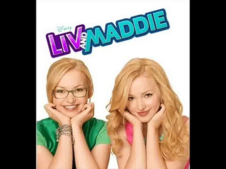 Dove Cameron - Better In Stereo (Audio)