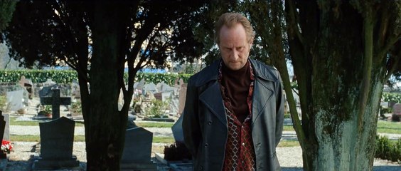 La rançon de la gloire - Bande-annonce