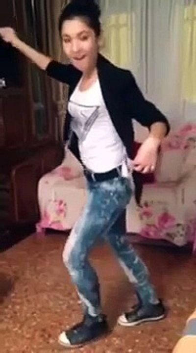 янги УЗ прикол ))))))))))))