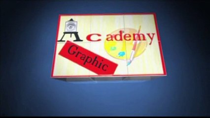 Come si disegna un delfino a matita