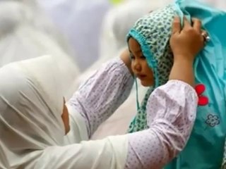 ABDURRAHMAN ÖNÜL - ANNEM İLAHİSİ (SÜPER)