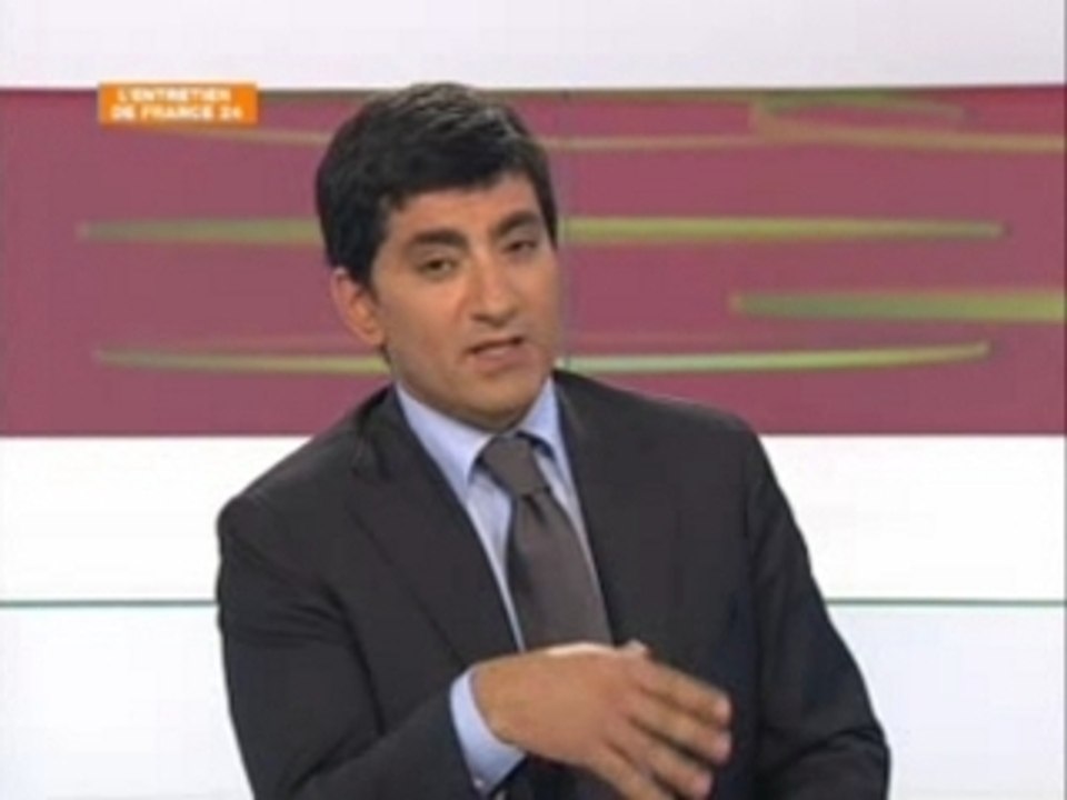 ENTRETIEN PPDA FR