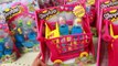 Toys R Us Toy Hunt Shopkins 2 Imaginext Frozen Disney Princess Minecraft Legos Toy Hunting