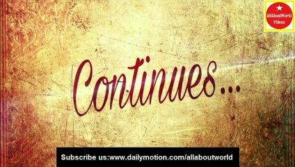 Tumhien Apna Banany ki Kasam KHai Hay - New Songs 2019- Bollywood songs