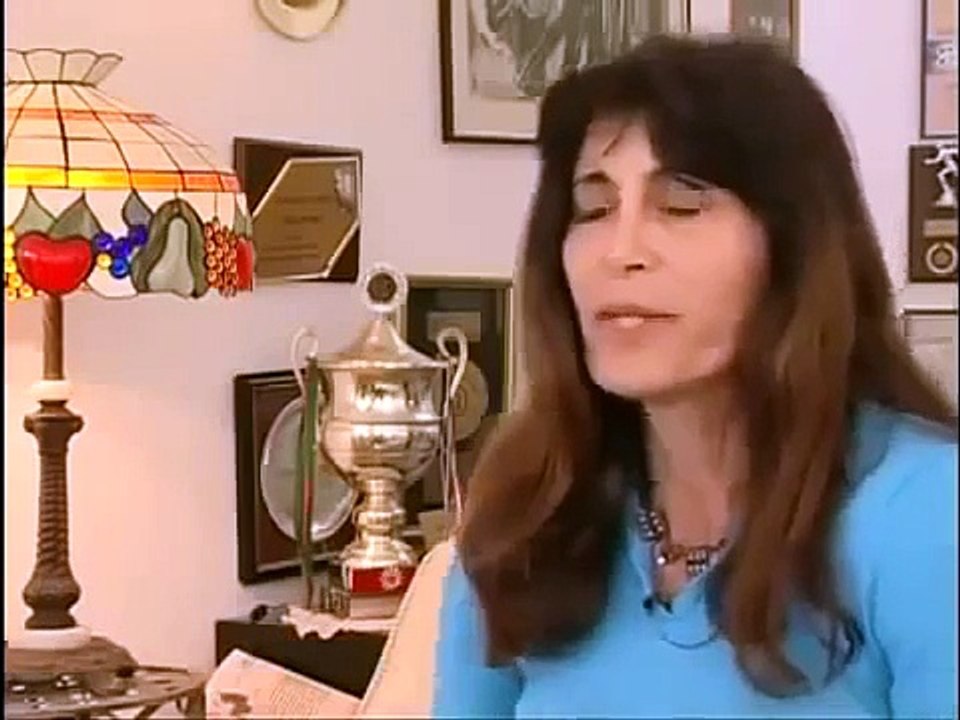 MOSSAD The Worlds Most Efficient Killing Machine | National Geographic | History Channel
