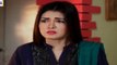 Dil-e-Barbaad Episode 143 Full Ary Digital Drama 5th November 2015