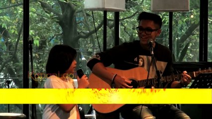 Brandon Salim Tampil Dewasa di Film Terbarunya