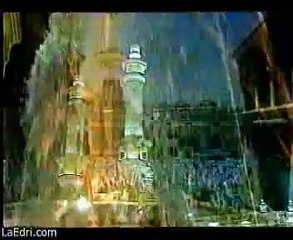 Abdurrahman Önül  - Özler Dururum