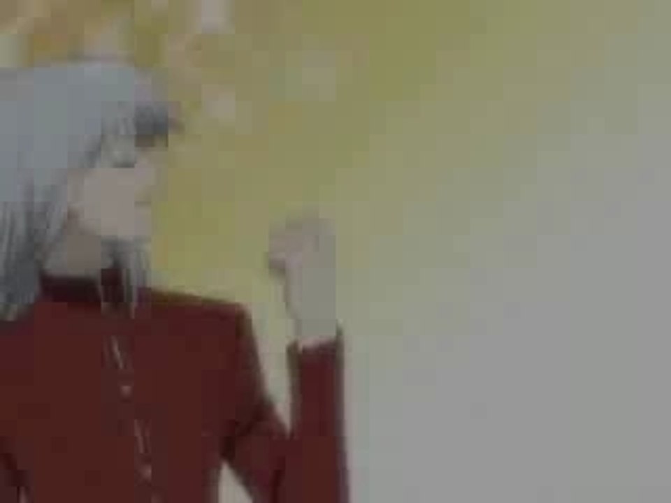 A song for everyone