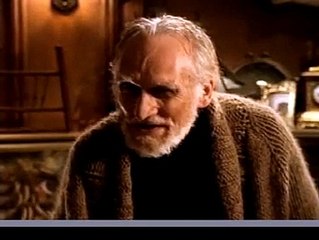 Fais-moi peur ! - Saison 4 - Les démons de la mer (partie 2) - vidéo dailymotion
