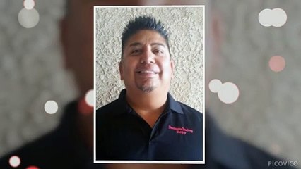 Colorado-Springs-Tony-Semadeni-Anthony-Semadeni