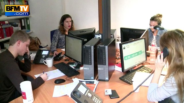 30 20, le numéro vert pour lutter contre le harcèlement scolaire victime de son succès