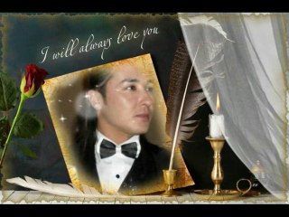 senden bir hatıra bana bu şarkı