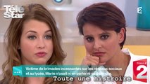 Toute une histoire : EnjoyPhoenix victime de harcèlement, ses agresseurs l'ont contactée