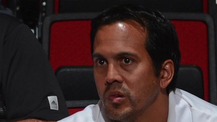 NBA Fast Break: Chalmers trade makes sense for Heat