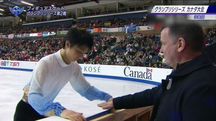 151031 SCI SP NEWS  ｽﾎﾟ×2