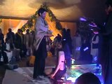 VIP Style Mujra dance