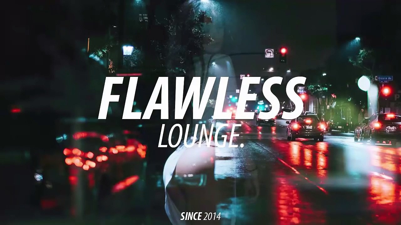 Fragma Tocas Miracle (Marc Rayen & John Deeper Remix)