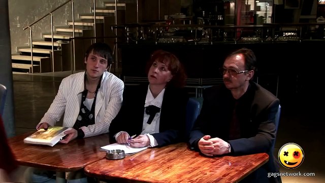 CAMERA ASCUNSA 2015 - CEA MAI TARE FARSA - (MORI DE RAS)