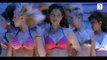 Chingari Kannada Movie _ Bhavana Hot Song _ Full Video Song HD _ Darshan, Bhavana