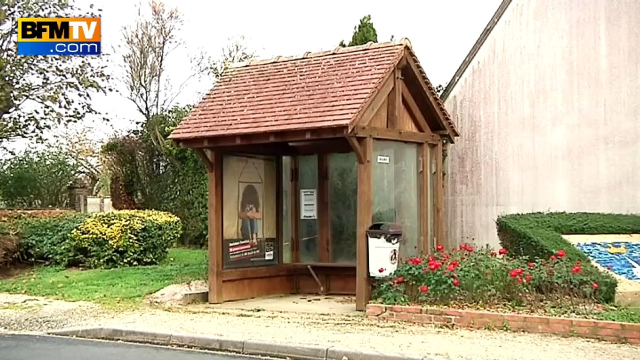 Le Secours catholique pointe les problèmes de mobilité des personnes précaires en milieu rural